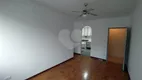 Foto 2 de Apartamento com 2 Quartos à venda, 63m² em Santa Terezinha, São Paulo