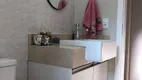 Foto 38 de Apartamento com 3 Quartos à venda, 87m² em Taquaral, Campinas