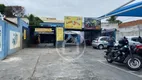 Foto 2 de Ponto Comercial à venda, 528m² em Anil, Rio de Janeiro