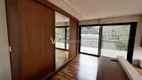 Foto 29 de Casa de Condomínio com 3 Quartos para venda ou aluguel, 450m² em Chácara Flora, Valinhos