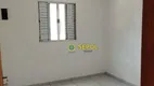 Foto 19 de Sobrado com 3 Quartos à venda, 320m² em Vila Claudio, Santo André