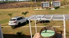 Foto 18 de Fazenda/Sítio com 5 Quartos à venda, 20000m² em Zona Rural, Bela Vista de Goiás