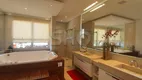 Foto 17 de Casa de Condomínio com 7 Quartos à venda, 980m² em Jardim Acapulco , Guarujá