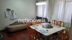 Foto 3 de Apartamento com 3 Quartos à venda, 80m² em Jardim América, Belo Horizonte