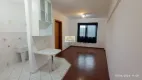 Foto 4 de Apartamento com 1 Quarto para alugar, 75m² em Centro, Limeira