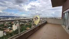 Foto 15 de Cobertura com 4 Quartos à venda, 419m² em Alto da Lapa, São Paulo