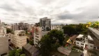 Foto 19 de Cobertura com 3 Quartos à venda, 313m² em Auxiliadora, Porto Alegre