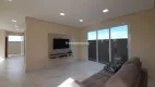 Foto 2 de Casa de Condomínio com 3 Quartos à venda, 230m² em Bairro do Engenho, Itatiba