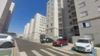 Foto 21 de Apartamento com 2 Quartos à venda, 53m² em Jardim Abaeté, Piracicaba