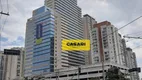 Foto 43 de Apartamento com 3 Quartos à venda, 94m² em Centro, São Bernardo do Campo