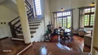 Foto 15 de Casa de Condomínio com 4 Quartos para alugar, 450m² em Jardim Soleil, Valinhos