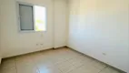 Foto 10 de Apartamento com 3 Quartos à venda, 98m² em Vila Monteiro, Piracicaba