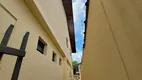 Foto 22 de Sobrado com 4 Quartos à venda, 200m² em Jardim Satélite, São José dos Campos