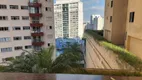 Foto 5 de Apartamento com 3 Quartos à venda, 81m² em Santa Teresinha, São Paulo