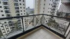 Foto 2 de Apartamento com 3 Quartos à venda, 74m² em Butantã, São Paulo