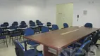 Foto 5 de Sala Comercial com 1 Quarto para alugar, 50m² em Guanabara, Campinas