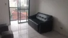 Foto 5 de Apartamento com 1 Quarto à venda, 54m² em Vila Tupi, Praia Grande