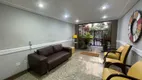 Foto 3 de Apartamento com 3 Quartos à venda, 100m² em Braga, Cabo Frio