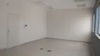 Foto 18 de Sala Comercial para alugar, 44m² em Chácara Nazaré, Piracicaba