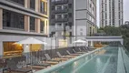 Foto 9 de Apartamento com 2 Quartos à venda, 70m² em Panamby, São Paulo