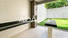 Foto 16 de Casa com 3 Quartos à venda, 156m² em Jardim Helvecia, Goiânia
