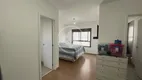 Foto 17 de Apartamento com 2 Quartos à venda, 137m² em Jardim das Acacias, São Paulo