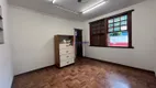 Foto 6 de Imóvel Comercial com 5 Quartos à venda, 238m² em Funcionários, Belo Horizonte