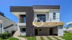 Foto 3 de Casa de Condomínio com 3 Quartos para venda ou aluguel, 300m² em Residencial Villa Lobos, Paulínia