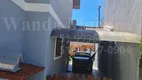 Foto 27 de Casa de Condomínio com 4 Quartos à venda, 330m² em Condominio Cantegril, Viamão