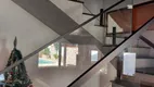 Foto 38 de Casa de Condomínio com 4 Quartos à venda, 320m² em Jardim Aquarius, São José dos Campos