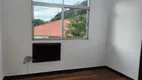 Foto 3 de Apartamento com 4 Quartos à venda, 142m² em Ondina, Salvador