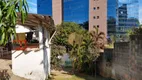 Foto 23 de Casa com 3 Quartos para alugar, 380m² em Condomínio Chácaras do Alto da Nova Campinas, Campinas