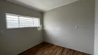 Foto 22 de Casa com 4 Quartos à venda, 179m² em Jardim Proença, Campinas