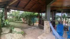 Foto 58 de Casa com 2 Quartos à venda, 321m² em Vigia, Garopaba