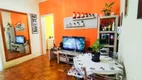 Foto 3 de Apartamento com 1 Quarto à venda, 55m² em Cristo Redentor, Porto Alegre