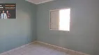 Foto 3 de Casa com 3 Quartos à venda, 198m² em Jardim das Rosas, Itu