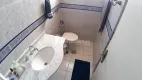 Foto 16 de Apartamento com 3 Quartos à venda, 80m² em São Bernardo, Campinas