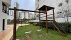 Foto 31 de Apartamento com 3 Quartos à venda, 170m² em Jardim Apipema, Salvador