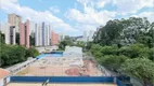 Foto 5 de Apartamento com 3 Quartos à venda, 102m² em Vila Sônia, São Paulo