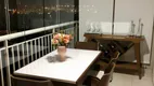 Foto 2 de Apartamento com 2 Quartos à venda, 65m² em Alto Da Boa Vista, São Paulo