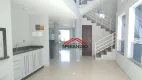 Foto 36 de Sobrado com 4 Quartos à venda, 219m² em Brasília, Itapoá