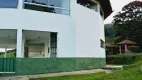 Foto 5 de Casa de Condomínio com 3 Quartos à venda, 4300m² em Rocas Novas, Caeté
