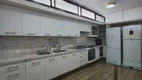 Foto 23 de Apartamento com 4 Quartos à venda, 246m² em Boa Viagem, Recife
