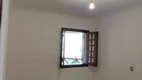 Foto 26 de Apartamento com 3 Quartos à venda, 201m² em Vila Capivari, Campos do Jordão