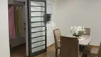 Foto 2 de Sobrado com 3 Quartos à venda, 183m² em Jardim Itatiaia, Campinas