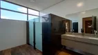 Foto 9 de Apartamento com 3 Quartos para alugar, 126m² em Vila do Golf, Ribeirão Preto