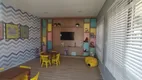 Foto 16 de Casa de Condomínio com 2 Quartos à venda, 57m² em Papagaio, Feira de Santana