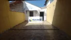 Foto 2 de Casa com 2 Quartos à venda, 47m² em Vila Vera Cruz, Mongaguá