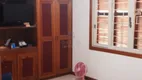 Foto 6 de Casa com 3 Quartos à venda, 150m² em Sarandi, Porto Alegre