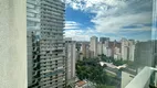Foto 17 de Apartamento com 2 Quartos para venda ou aluguel, 101m² em Vila Nova Conceição, São Paulo